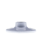 Socket Porcelana Base E26 (PO133)