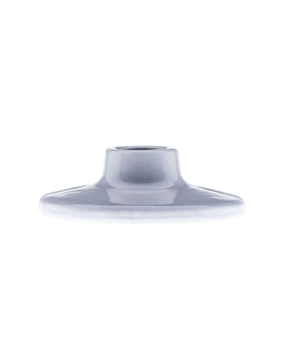 Socket Porcelana Base E26 (PO133)