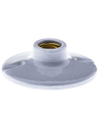 Socket Porcelana Base E26 (PO133)