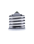 Socket convertidor E-40 a E-26 ( PO171 )