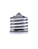 Socket convertidor E-40 a E-26 ( PO171 )