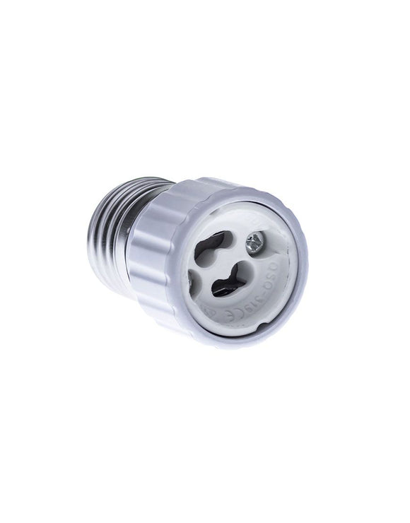 Socket convertidor ( PO210 )