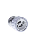 Socket convertidor ( PO210 )