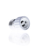 Socket convertidor ( PO210 )