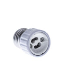 Socket convertidor ( PO210 )