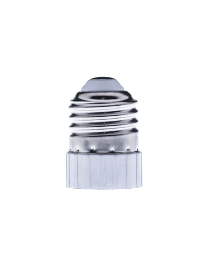 Socket convertidor ( PO215 )
