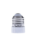 Socket convertidor ( PO215 )