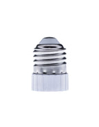Socket convertidor ( PO215 )