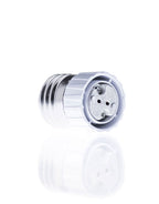 Socket convertidor ( PO215 )