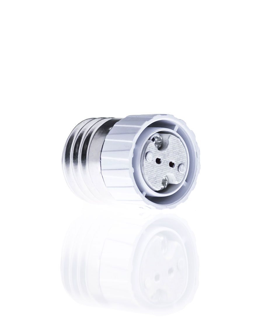 Socket convertidor ( PO215 )