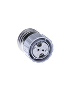 Socket convertidor ( PO215 )