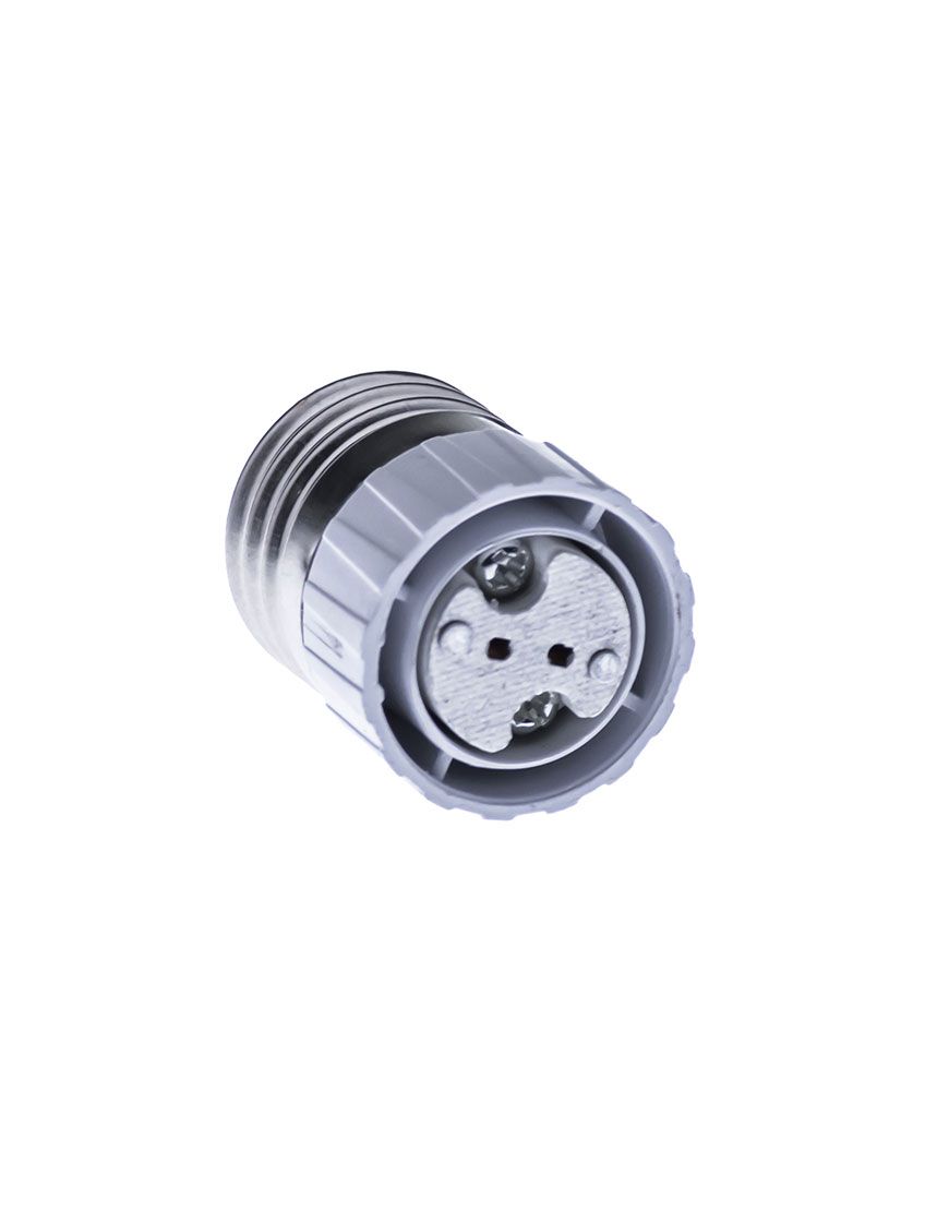 Socket convertidor ( PO215 )