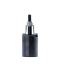 Socket rotativo ( PO226 )
