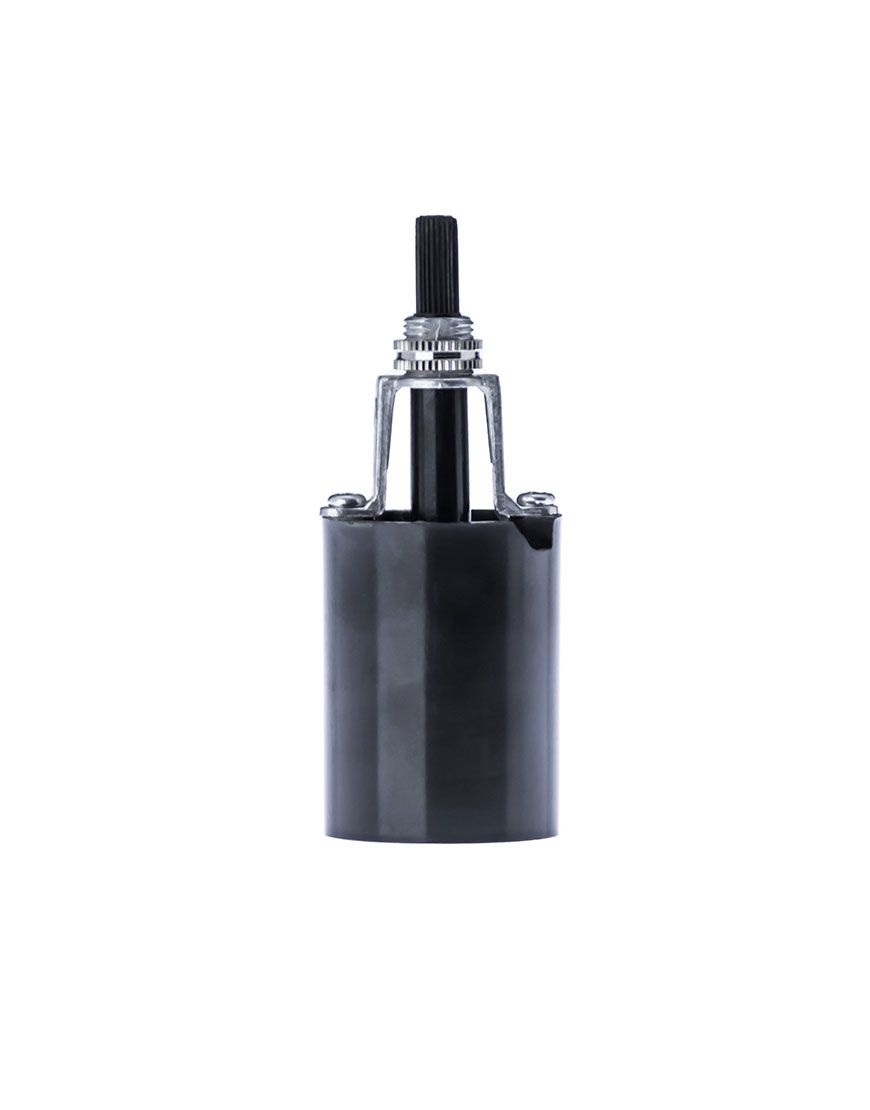 Socket rotativo ( PO226 )