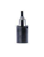 Socket rotativo ( PO226 )