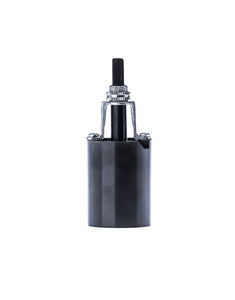 Socket rotativo ( PO226 )