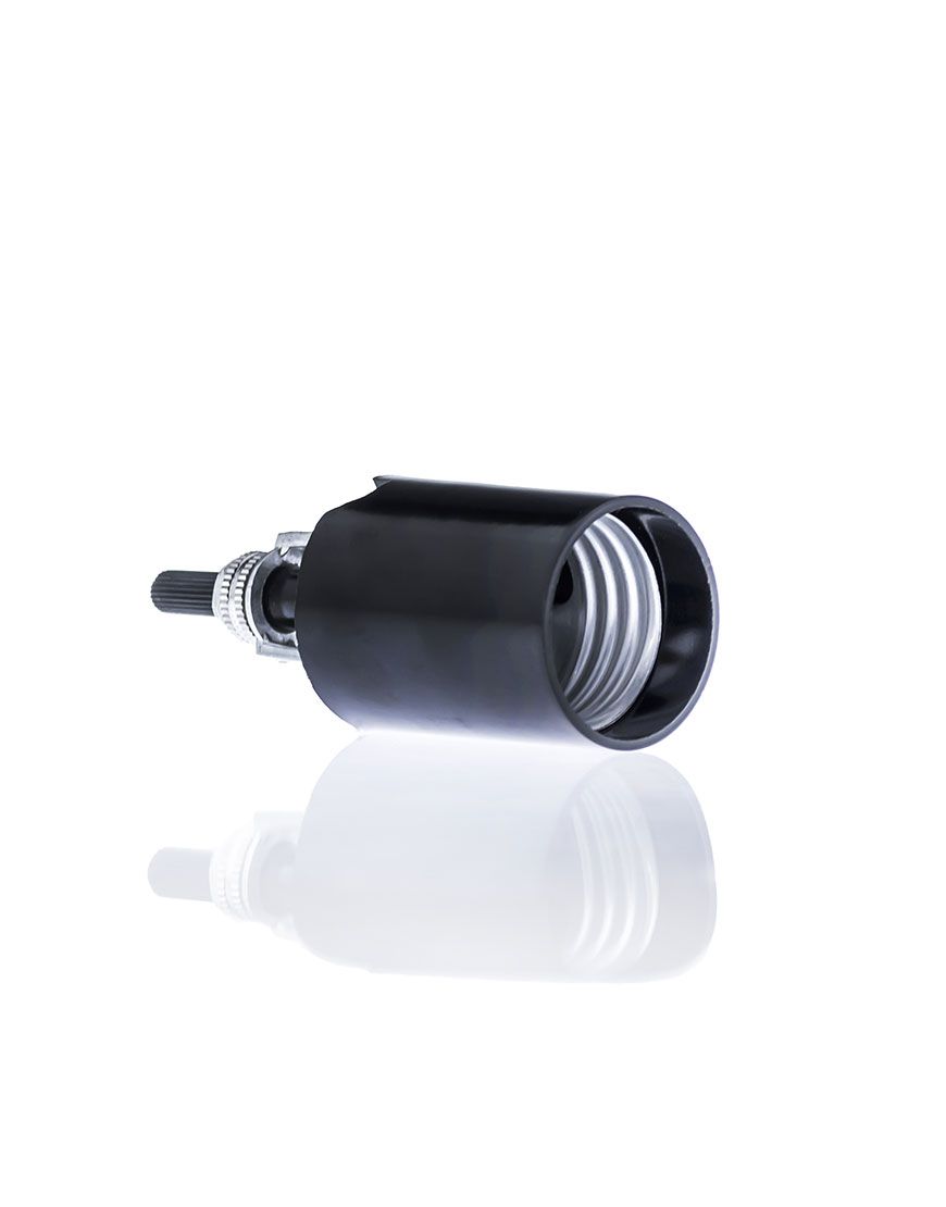 Socket rotativo ( PO226 )