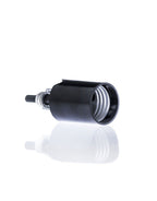 Socket rotativo ( PO226 )