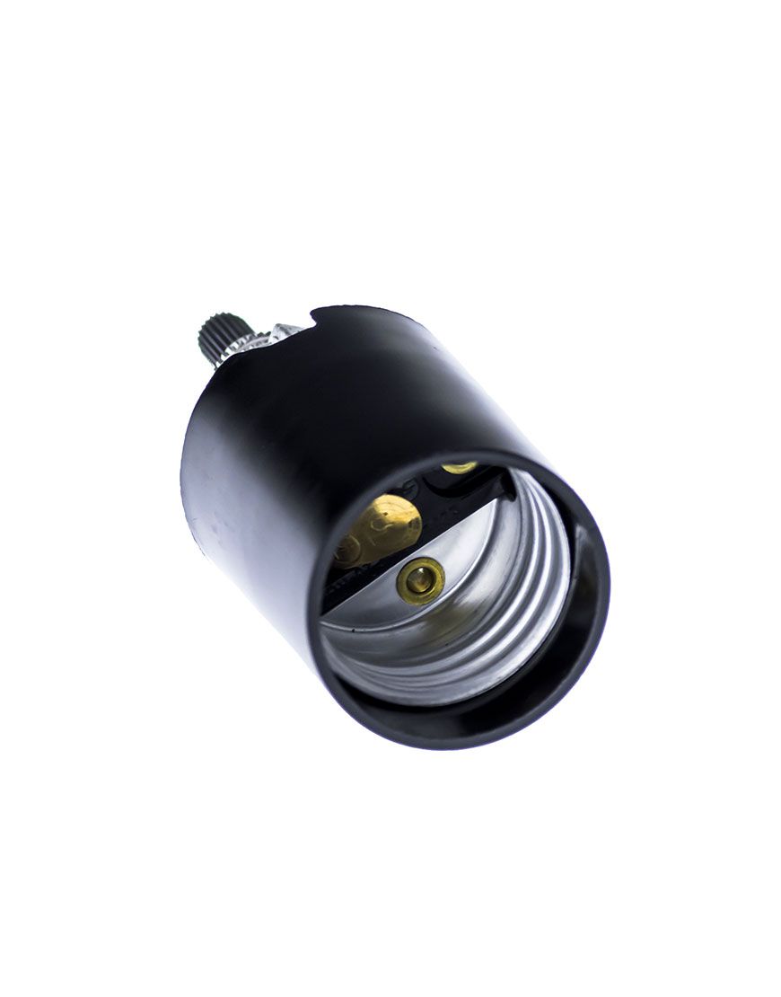 Socket rotativo ( PO226 )