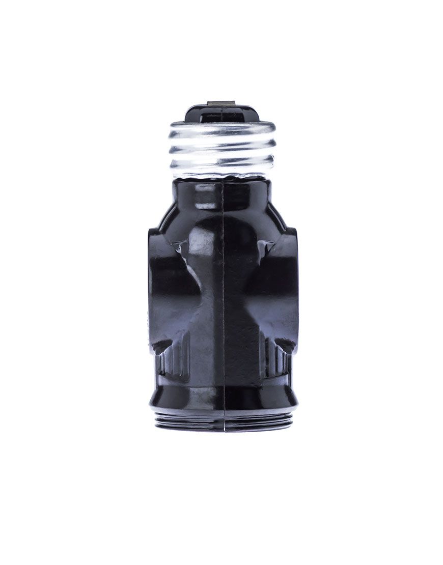Socket ladrón ( PO227 )