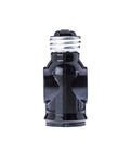 Socket ladrón ( PO227 )