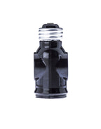 Socket ladrón ( PO227 )
