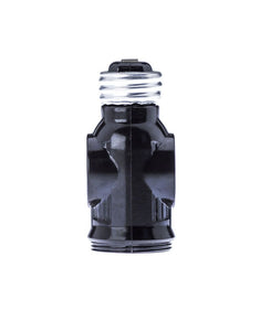 Socket ladrón ( PO227 )