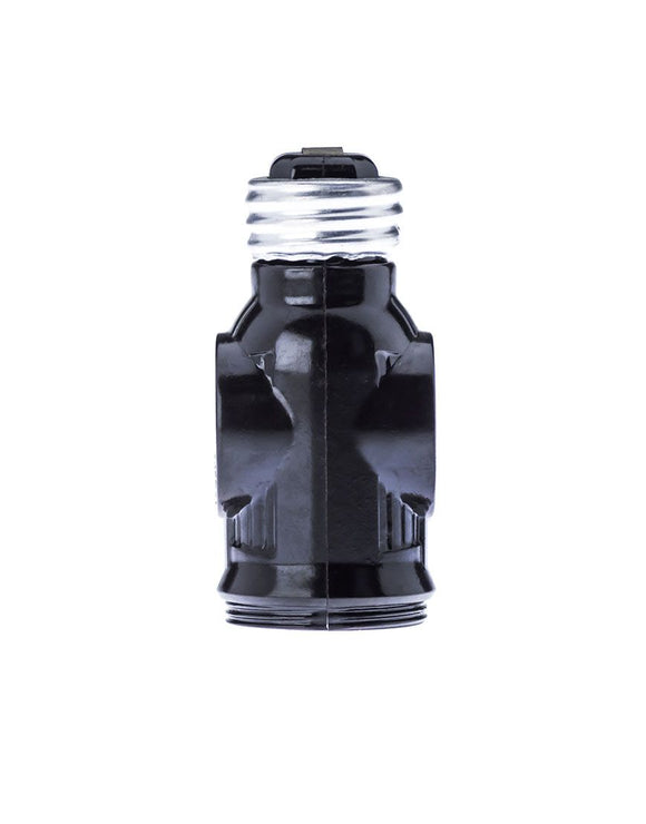 Socket ladrón ( PO227 )