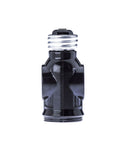 Socket ladrón ( PO227 )