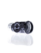 Socket ladrón ( PO227 )