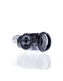 Socket ladrón ( PO227 )