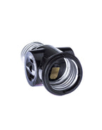 Socket ladrón ( PO227 )