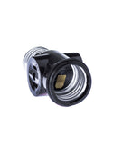 Socket ladrón ( PO227 )
