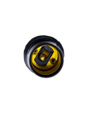 Socket de baquelita sencillo ( PO228 )