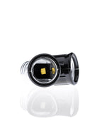 Socket doble Y  ( PO230 )