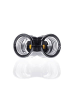 Socket doble Y  ( PO230 )