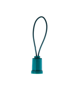 Socket de plástico ( PO410 )