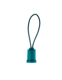 Socket de plástico ( PO410 )