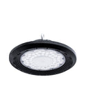 Luminario industrial LED IP65 (RILED150)