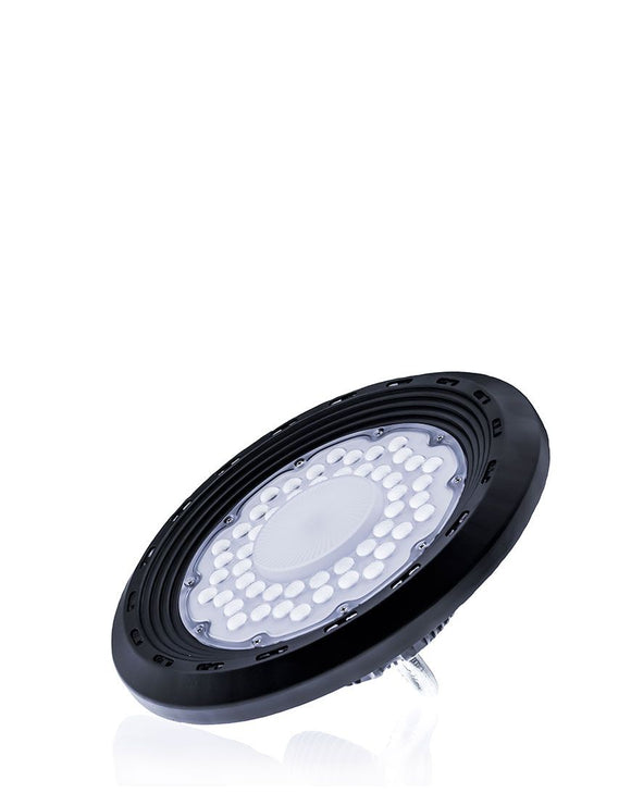 Luminario industrial LED IP65 (RILED150)