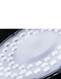Luminario industrial LED IP65 (RILED150)