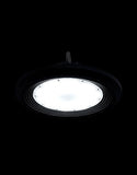 Luminario industrial LED IP65 (RILED150)