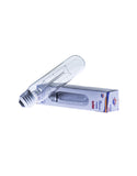 Foco Tubular T-10 130V 40W E-26 (T1040)