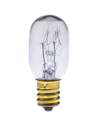 Foco tubular 15W T20 E12 (T20X4815E12)