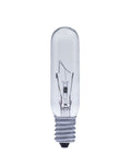 Foco tubular (T2125E14)