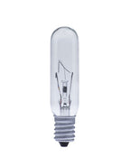 Foco tubular (T2125E14)