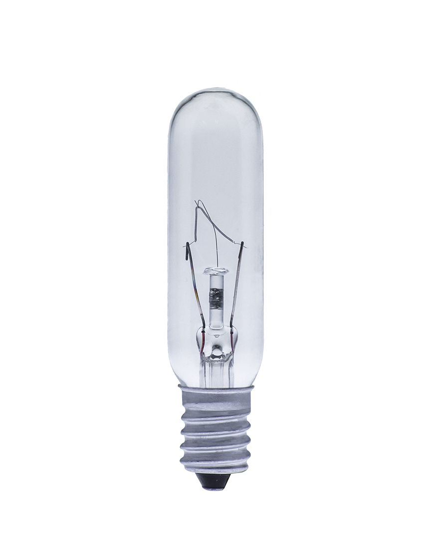 Foco tubular (T2125E14)