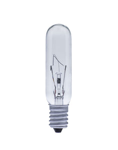 Foco tubular (T2125E14)
