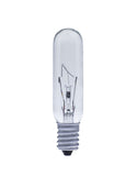 Foco tubular (T2125E14)