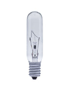 Foco tubular T21 E14 (T2140E14)